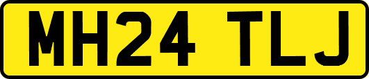 MH24TLJ