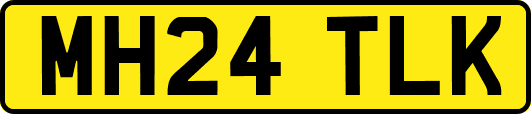 MH24TLK