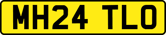 MH24TLO