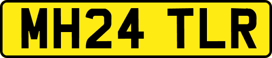 MH24TLR