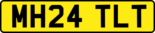 MH24TLT