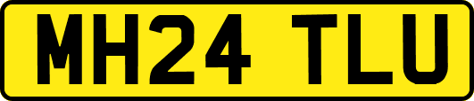 MH24TLU