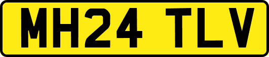 MH24TLV