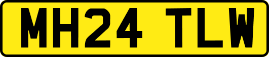 MH24TLW