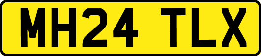 MH24TLX