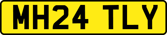 MH24TLY