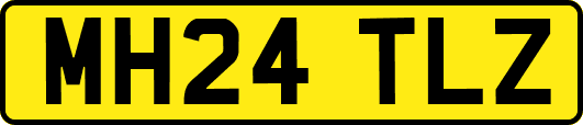 MH24TLZ