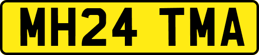 MH24TMA