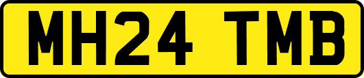 MH24TMB