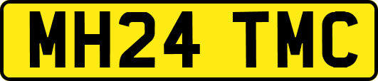 MH24TMC