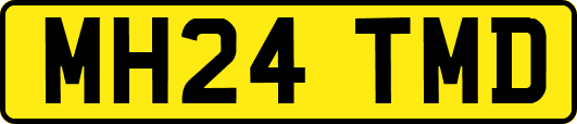 MH24TMD