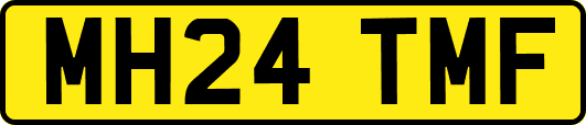 MH24TMF