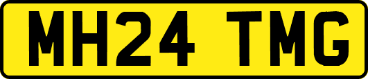 MH24TMG