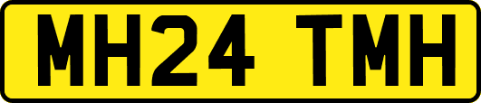 MH24TMH