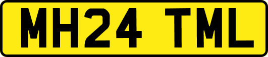 MH24TML