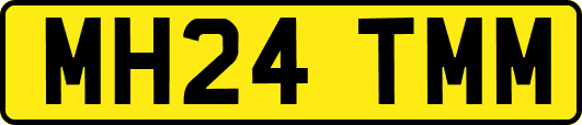 MH24TMM