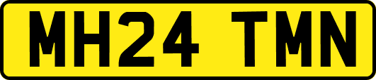 MH24TMN