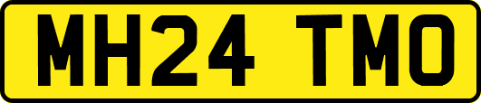 MH24TMO