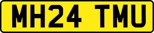 MH24TMU