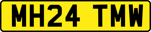 MH24TMW