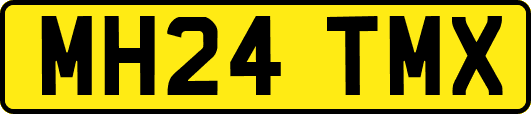 MH24TMX