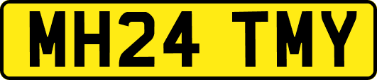 MH24TMY