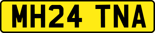MH24TNA