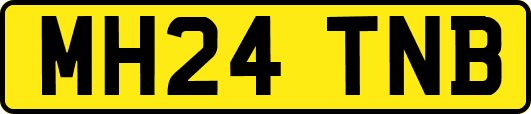 MH24TNB