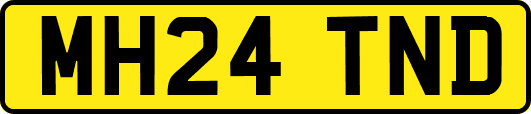 MH24TND