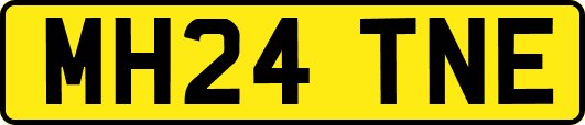 MH24TNE