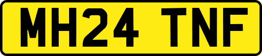 MH24TNF