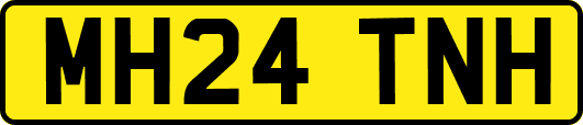MH24TNH