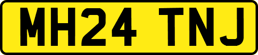 MH24TNJ