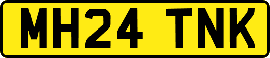 MH24TNK