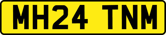 MH24TNM
