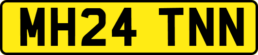 MH24TNN