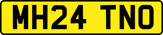 MH24TNO
