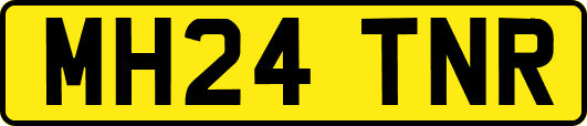 MH24TNR