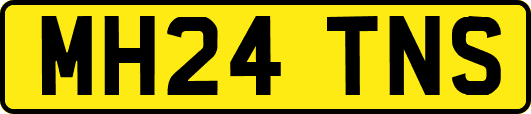 MH24TNS