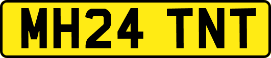 MH24TNT