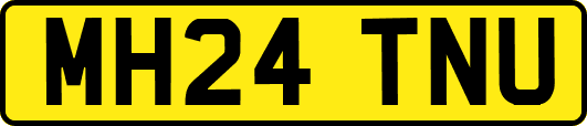 MH24TNU