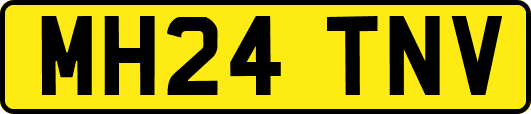 MH24TNV