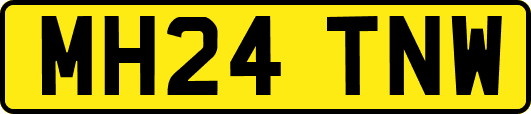 MH24TNW