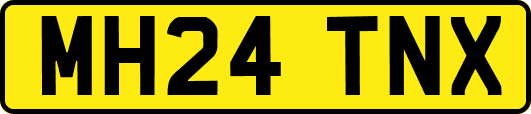 MH24TNX