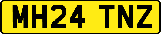 MH24TNZ