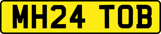 MH24TOB
