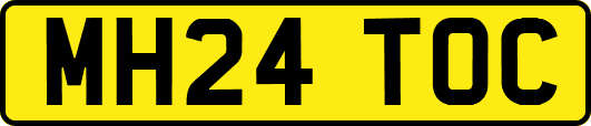 MH24TOC
