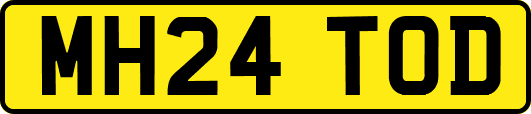 MH24TOD