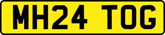 MH24TOG