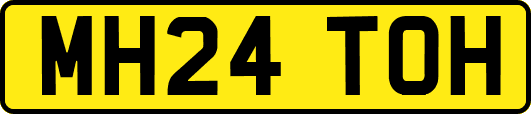 MH24TOH
